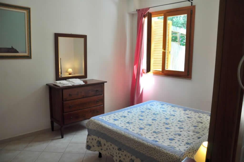 Residence Villa Clara Сан Винченцо Екстериор снимка